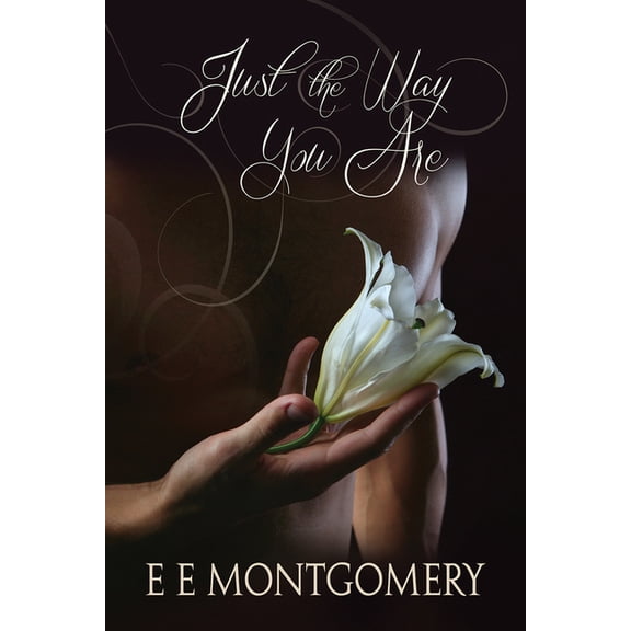 Just Life Just the Way You Are, Book 4, (Paperback)