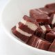 thumbnail image 3 of Large Capacity Dog Snack Gift Pack Chicken Duck Beef Lamb Slices For Pets Drying  Snack Series Training Award Dog Supplies ShopWise Round, 3 of 5