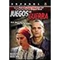 thumbnail image 2 of Juegos De Guerra, 2 of 2