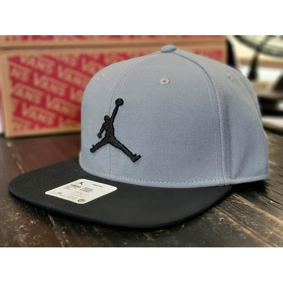 Jordan Hats - Walmart.com
