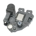 thumbnail image 2 of Standard Motor Products VR807 Intermotor Voltage Regula, 2 of 3