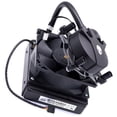 thumbnail image 3 of Deal4GO 95W Water CPU Fan & Liquid Cooling System Assembly MH0HN PP749 for Dell Alienware Aurora R6 R7 R8 R9 R10 R11 R12 desktops, 3 of 5