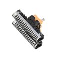thumbnail image 4 of 51B Shaver Foil & Blade for Braun 8000 Series 5 ContourPro 360 Complete, Fit WaterFlex WF1S WF2S 5760 5758 5751 5647, 4 of 5