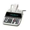 Canon CP1460D Display Printing Calculator