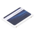 thumbnail image 4 of Small Size Solid State Hard Drive for OS X XP Win7 Win8 Win10 , 70 to 500M per S Speed, 8GB to 2TB Storage, Gaming Commercial Use, 4 of 8