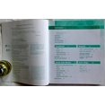 thumbnail image 3 of Libro Raw Food Made Easy para 1 o 2 personas, edición revisada, 3 of 5