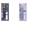 Black and gray, variant on Electric Eraser - Office Supplies