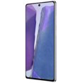 thumbnail image 4 of Smartphone Galaxy Note 20 256GB Dual Sim 8GB Ram Mystic Black Samsung Desbloqueado, 4 of 5