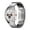 Silver, variant on Titanium Band for Samsung Galaxy Watch Ultra 47mm – Gray, Unisex Strap