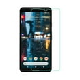 thumbnail image 1 of [2 Packs] Protecteur d'Écran en Verre Trempé Premium pour Google Pixel 2 TG, 1 of 2