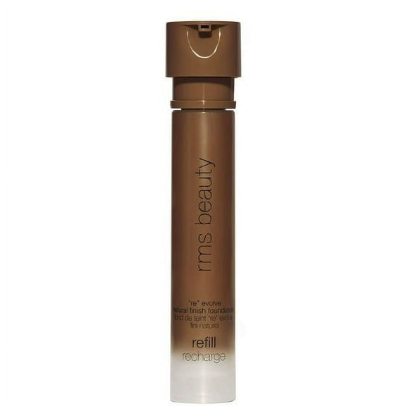 RMS Beauty ReEvolve Natural Finish Foundation Refill 122