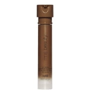 RMS Beauty ReEvolve Natural Finish Foundation Refill 00