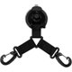 thumbnail image 1 of Outdoor Double-Sided Suction Cup Hook Camping Tent Awning Strap Suction Cup with Hook Suitable for Connecting Awnings, 1 of 5
