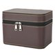 thumbnail image 1 of Organizador De Pulseras, Caja De Almacenamiento Para Pulseras, Caja De Almacenamiento Con Cremallera ANGGREK Otros, 1 of 5