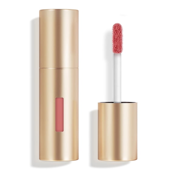 Labial y Rubor Sisley Paris Color Cloud 2 Rosy Matte
