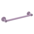thumbnail image 5 of Continental Collection Towel Bar with Dotted Accents - Antique Pewter / 36 Inch, 5 of 9