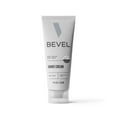 thumbnail image 1 of Crema de afeitar Bevel Hidratante con aloe vera y vitamina E 120 ml, 1 of 7