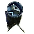 thumbnail image 2 of DEA Marmon Ride Control Engine Mount, 2 of 2