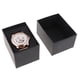 thumbnail image 3 of Reloj Automático de de Moda de Cristal Regalos Superiores para Caballeros, 3 of 9