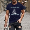 thumbnail image 1 of Qertyioot T-Shirt à Manches Courtes et Col Rond pour Hommes T-Shirt Musculaire, 1 of 4