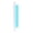 Sky Blue, variant on Fishing Clip-on Line Holder Line Rod Storage Keeper Clip on Winder Portable Rod Mounted Spooler for Rods Fishing Equipment Accessories Gift for Men(Black)