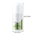 thumbnail image 3 of Women Fashion 50ml Long Lasting And Refreshing Unisex Body Spray For Sweat Control, 3 of 5