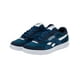 thumbnail image 5 of Tenis Joven Reebok Court Advance Azul 100200685, 5 of 6