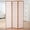 Natural, variant on GTU Furniture Japanese Style 3 Panels Wood Shoji Room Divider Screen Oriental for Home/Office