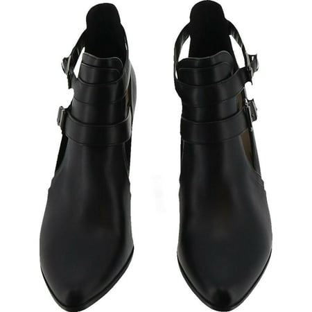 stormbucks chukka boot for men in brown