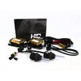 thumbnail image 1 of HID Kit w/All Parts for 2009 - 2012 Dodge Ram H13 Bixenon, 1 of 1