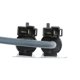 thumbnail image 5 of Solenoide de control del embrague de rueda libre para Mitsubishi Pajero MB620532 K5T81794, 5 of 5