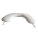 thumbnail image 1 of Reposabrazos para manicura, almohada para uñas, reposapiés, soporte para decoración de uñas, soporte para manos, cojín para manicura para puesta en escena, uñas, 1 of 8