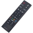 thumbnail image 4 of AK59-00179A Remote Control Replacement for - 4K Ultra HD Blu-Ray Player UBD-K8500 UBD-K8500/ UBDK8500, 4 of 5