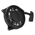 thumbnail image 5 of Recoil Pull Starter AssemblyRecoil Pull Starter Assembly Mower Recoil Starter Ultimate Comfort, 5 of 5