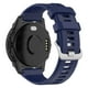 thumbnail image 2 of Correa de repuesto compatible con Garmin Descent G1/Forerunner 745/Forerunner 945/Forerunner 935/Approach S62 Smartwatch Bands con hebilla de acero inoxidable, 2 of 5
