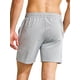 thumbnail image 3 of Short Para Hombre Shendy Vendy Bermuda Casual Strech De Moda, 3 of 4