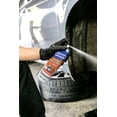 thumbnail image 4 of (12 pack) Gunk Chlorinated Brake Cleaner for All Vehicle Types, 19 oz, 4 of 6
