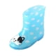 thumbnail image 1 of 1 Uds. Botas de lluvia de dibujos animados, 1 of 3