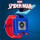 thumbnail image 4 of Mira Accutime Marvel Spider-Man Digital Blue para niños a partir de 3 años, 4 of 4