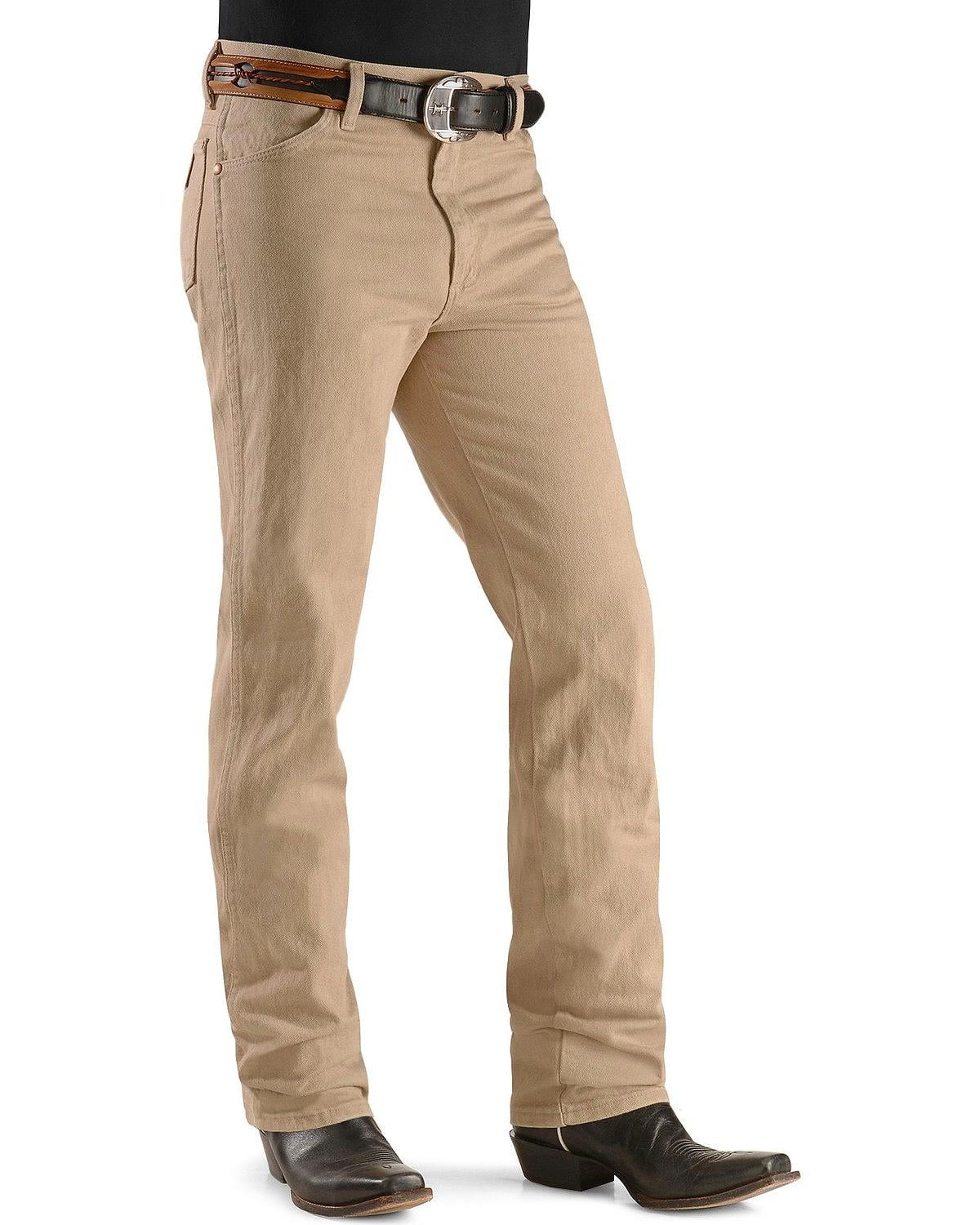 wrangler jeans 936 slim fit prewashed