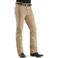 thumbnail image 2 of Wrangler Men's Jeans 936 Slim Fit Prewashed Colors - Mesquite_X, 2 of 2
