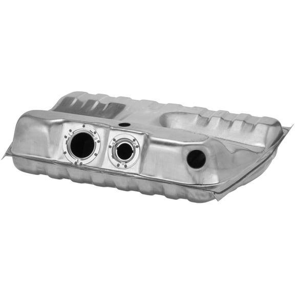 Spectra Premium CR2F Fuel Tank Fits select: 1988-1990 CHRYSLER LEBARON, 1988-1989 DODGE ARIES