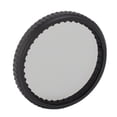 thumbnail image 1 of Circular Polarizer Filter, CPL Filter Improve Clarity Enhance Contrast  for Camera, 1 of 7
