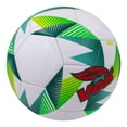 thumbnail image 3 of Balón de Fútbol No. 5 S150 Spball Verde, 3 of 3