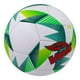 thumbnail image 3 of Balón de Fútbol No. 5 S150 Spball Verde, 3 of 3