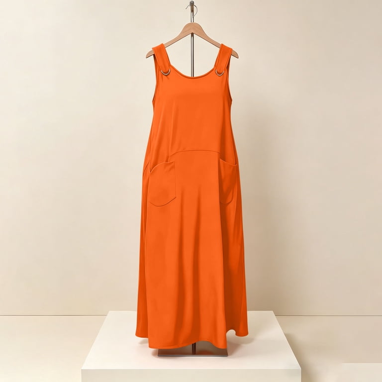 calvin klein dress shirts Klein: Options:Without Mirror Button Cuff xx13Oct2025 Shop Off The Shoulder