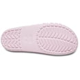 thumbnail image 4 of Crocs Unisex Bayaband Slide Sandals, 4 of 6