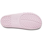 Crocs Unisex Bayaband Slide Sandals