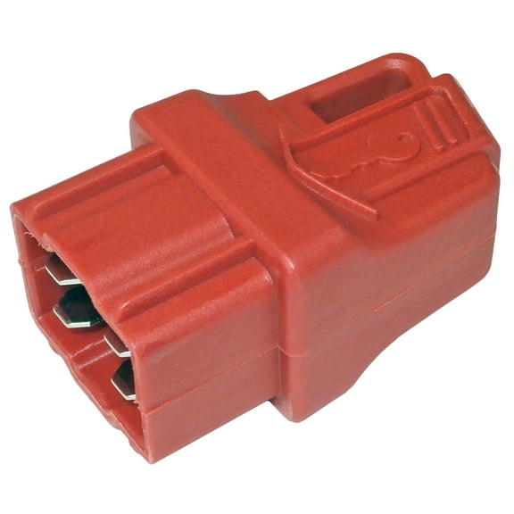 Ryobi P1102 Genuine OEM Replacement Key # 311280002