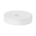 thumbnail image 2 of veasfak Absorbeur d'Humidité Déshumidification Calcium pour Dortoir Placard sous-Sol Sans Boîte, 2 of 9